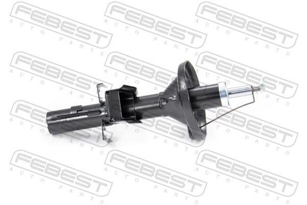 Amortisseurs FEBEST ref. 2107G-013R