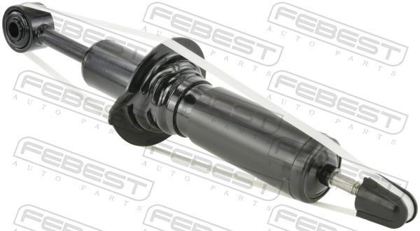 Amortecedores de choque FEBEST ref. 21110-001F