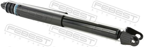 Amortisseurs FEBEST ref. 21110-005R