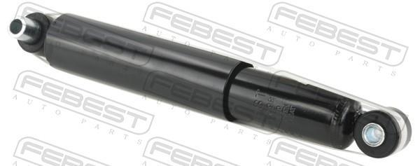 Amortecedores de choque FEBEST ref. 21110-009R