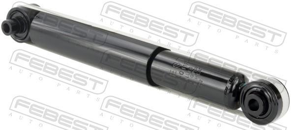 Amortisseurs FEBEST ref. 21110-011R