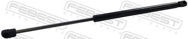 Amortecedor do capô do motor FEBEST ref. 21117-001