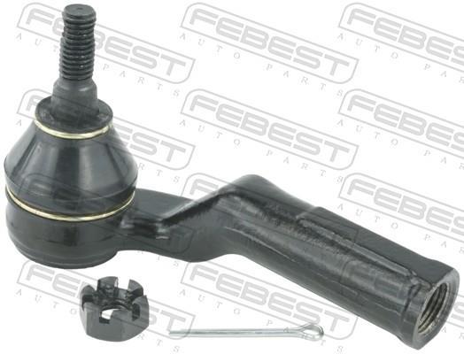 Rotule de direction FEBEST ref. 2121-FOCIIILH