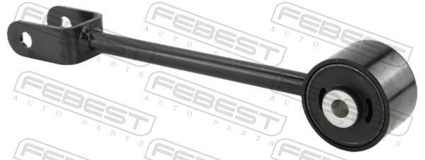 Triângulo, braço de suspensão FEBEST ref. 2125-TWJLOWR