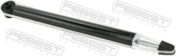 Amortisseurs FEBEST ref. 21446690R
