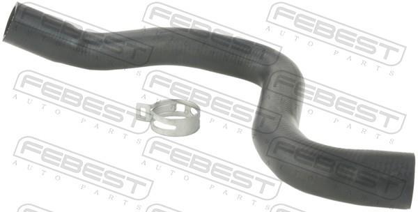 Tubo de refrigeración FEBEST ref. 21460-18HDEAUP