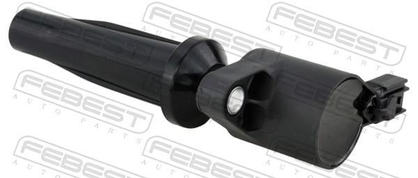 Bobine d'allumage FEBEST ref. 21640-001