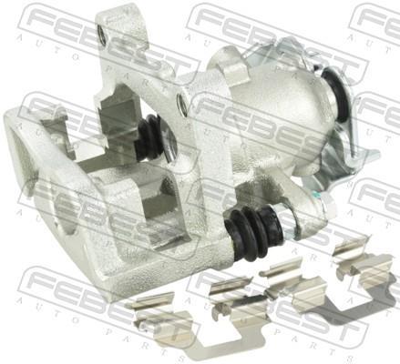 Étrier de frein FEBEST ref. 2177-FOCIIRR