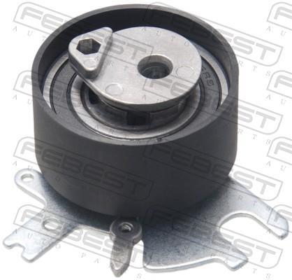 Tensor de correa de distribución FEBEST ref. 2190-FOCII