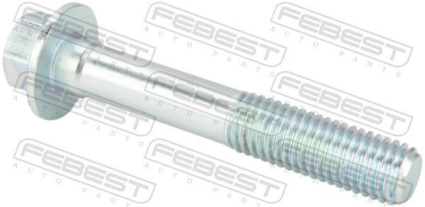Boulon de fixation, bras transversal FEBEST ref. 2198-001