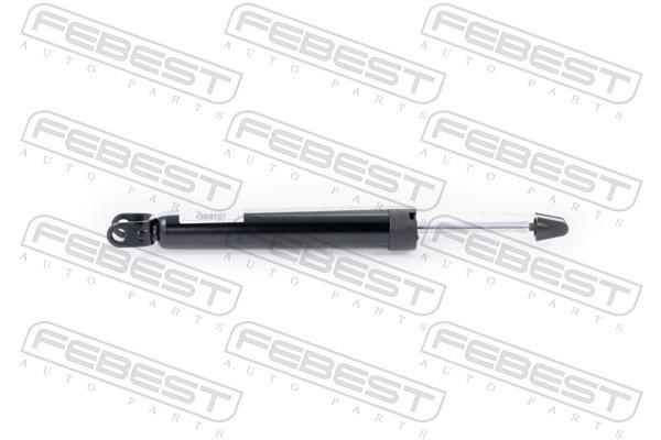 Amortisseurs FEBEST ref. 2207G-002R