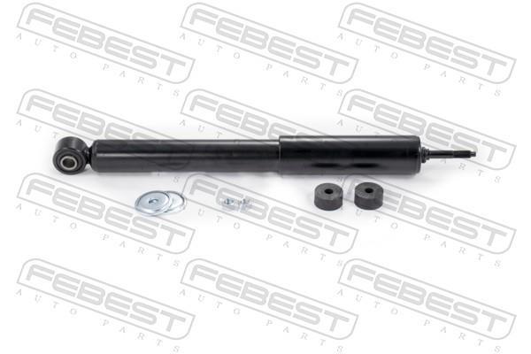 Amortisseurs FEBEST ref. 2207G-003R