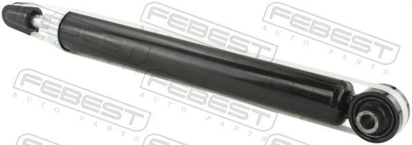 Amortisseurs FEBEST ref. 22110-005R