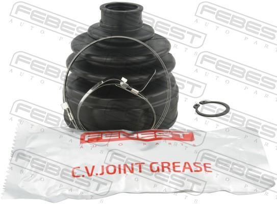Fole de cardã FEBEST ref. 2215-NS20T