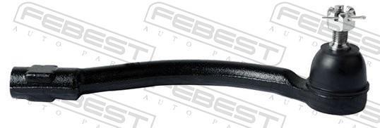 Rótula de direção FEBEST ref. 2221-JDRH