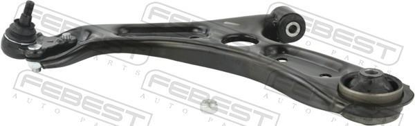 Triangle de suspension FEBEST ref. 2224-F2BJFLH