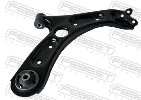 Triangle de suspension FEBEST ref. 2224-F2FRH