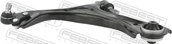 Triangle de suspension FEBEST ref. 2224-K5LH