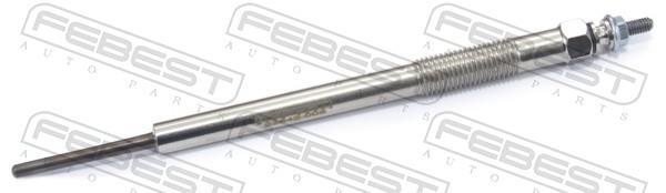 Bougie de préchauffage FEBEST ref. 22642-002