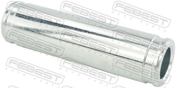 Guide d'étrier de frein FEBEST 2274-PICF