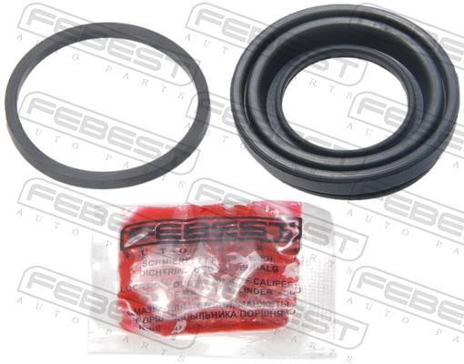 Kit de réparation d'étrier de frein FEBEST ref. 2275-SORF-KIT