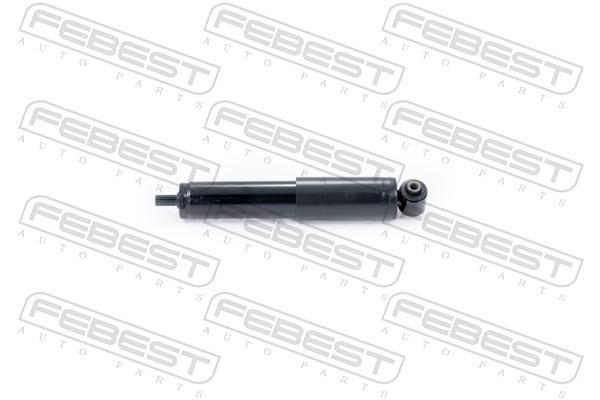 Amortisseurs FEBEST ref. 2307G-002R