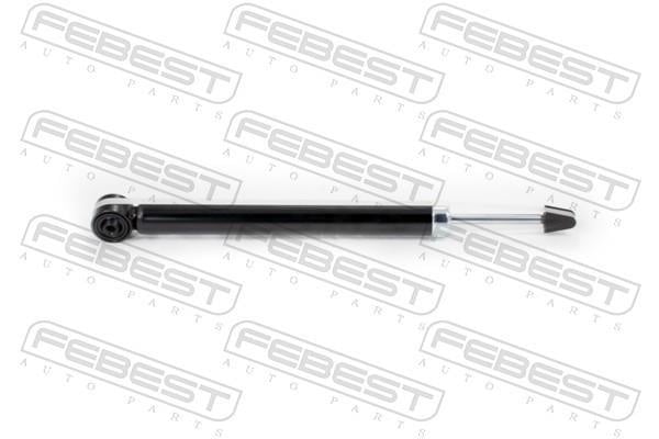Amortisseurs FEBEST ref. 2307G-003R