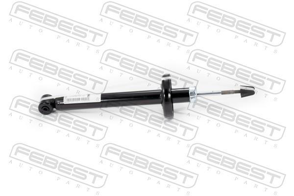 Amortisseurs FEBEST ref. 2307G-004R