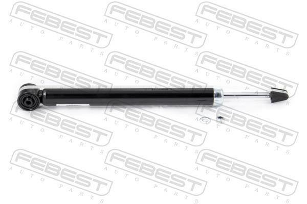Amortecedores de choque FEBEST ref. 2307G-005R