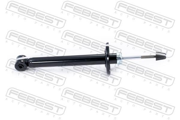 Amortisseurs FEBEST ref. 2307G-007R