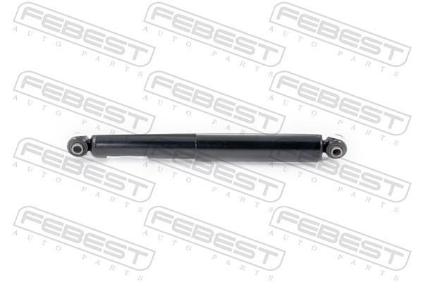 Amortisseurs FEBEST ref. 2307G-011R