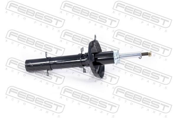 Amortisseurs FEBEST ref. 2307G-012F