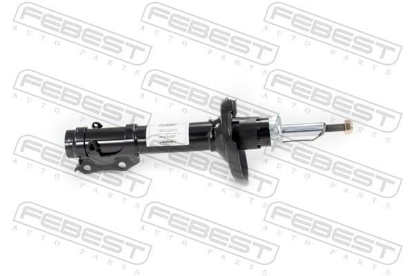Amortecedores de choque FEBEST ref. 2307G-014F