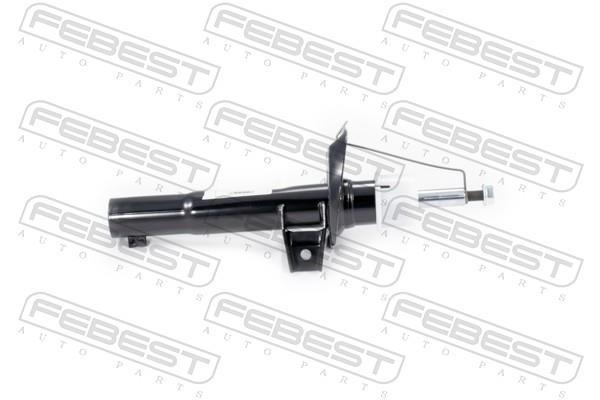Amortisseurs FEBEST ref. 2307G-016F