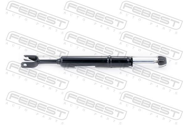 Amortisseurs FEBEST ref. 2307G-020F