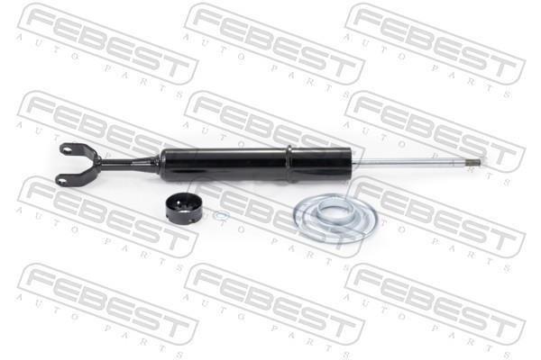 Amortecedores de choque FEBEST ref. 2307G-021F