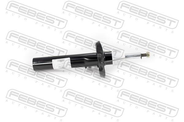 Amortisseurs FEBEST ref. 2307G-022F