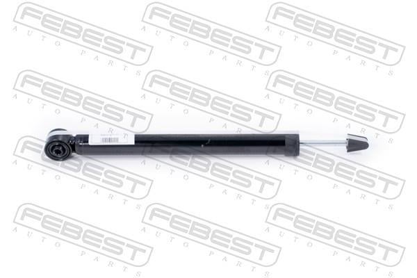 Amortisseurs FEBEST ref. 2307G-024R