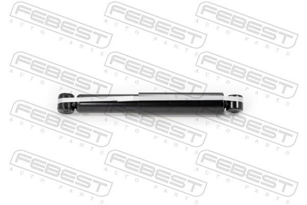 Amortisseurs FEBEST ref. 2307G-025R