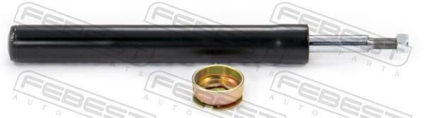 Amortecedores de choque FEBEST ref. 2307S-002F