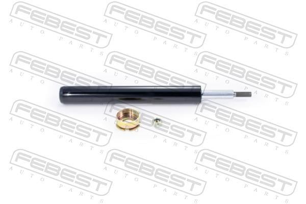 Amortecedores de choque FEBEST ref. 2307S-003F