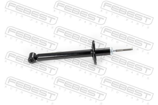 Amortisseurs FEBEST ref. 2307S-004R