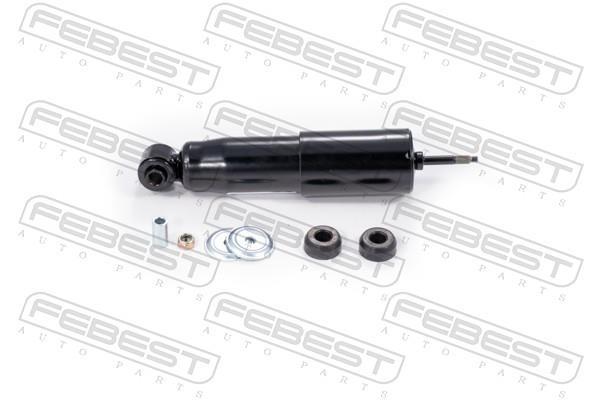 Amortecedores de choque FEBEST ref. 2307S-013F