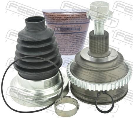 Joint homocinétique, transmission FEBEST ref. 2310-TRSYNA48
