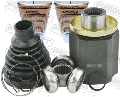 Junta homocinética FEBEST ref. 2311-T5ATLH