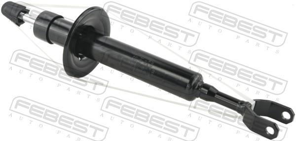 Amortisseurs FEBEST ref. 23110-001F