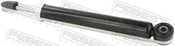 Amortecedores de choque FEBEST ref. 23110-002R