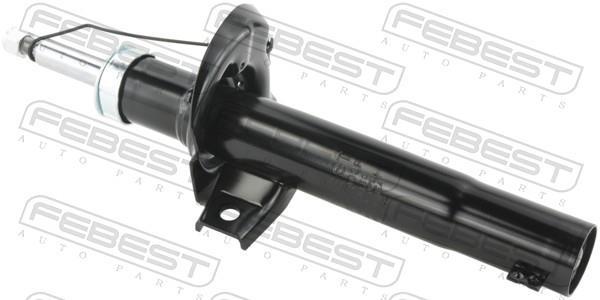 Amortecedores de choque FEBEST ref. 23110-003F