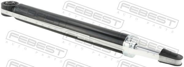 Amortisseurs FEBEST ref. 23110-005R