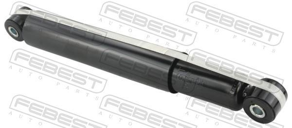 Amortisseurs FEBEST ref. 23110-007R